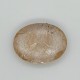 Multy Rotile 6.75 Ct Gem Quality Multy Rotile 6.75 Ct Gem Quality